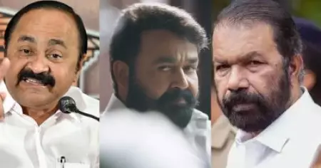 'ലൂസിഫര്‍ തിരക്കഥാ ബ്രില്യന്‍സ്'; പുനര്‍ജനിയില്‍ പ്രതിപക്ഷത്തെ പരിഹസിച്ച് ശിവന്‍കുട്ടി