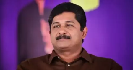 വെനസ്വേലയിൽ അമേരിക്കൻ കടന്നുകയറ്റം; മഡുറോയെ ബന്ദിയാക്കിയത് എണ്ണസമ്പത്ത് കൊള്ളയടിക്കാനെന്ന് എം. സ്വരാജ്