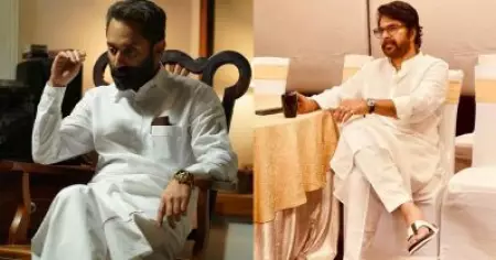 മമ്മൂക്ക തന്നെ ഈ പടം ചെയ്താല്‍ മതിയായിരുന്നു, സോഷ്യല്‍ മീഡിയയില്‍ വൈറലായി മാലിക് എഡിറ്റുകള്‍