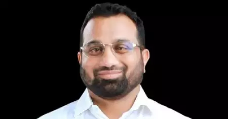 മുക്കം ഉമര്‍ ഫൈസിയെ കായികമായി നേരിടുമെന്ന ലീഗ് നേതാവിന്റെ ഭീഷണി കേരള സുന്നി സമൂഹത്തോടുള്ള വെല്ലുവിളി: പി.ഡി.പി