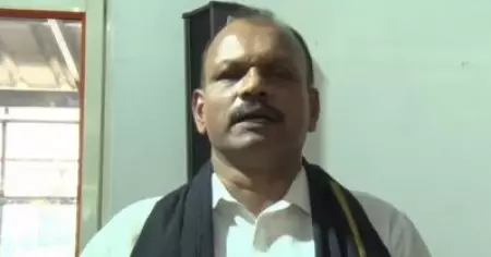 ആദ്യതന്ത്രി കാമിനിമൂലവും, രണ്ടാമത്തെ തന്ത്രി സ്വർണം മോഷിടിച്ചതിലും അറസ്റ്റിലായി; ശബരിമല തിരികെ നൽകണം: മല അരയ മഹാസഭ