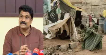 നീതിയുടെ സൂര്യനുദിക്കേണ്ട റിപ്പബ്ലിക് ദിനത്തിലും ഭരണകൂടത്തിന്റെ കനിവിനായി ആ പാവങ്ങള്‍ കാത്തിരിക്കുകയാണ്; എ.എ റഹീം
