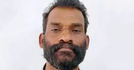 കലാപശ്രമം; വിഗ്രഹം കിണറ്റിലെറിഞ്ഞ ബി.ജെ.പി സ്ഥാനാര്‍ത്ഥിയുടെ ഭര്‍ത്താവിനെതിരെ പ്രതിഷേധം ശക്തം