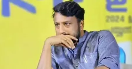 രാഹുല്‍ മാങ്കൂട്ടത്തിലിനെ മൂന്ന് ദിവസത്തെ കസ്റ്റഡിയില്‍ വിട്ട് കോടതി