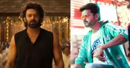 ഇപ്പോഴാണ് വിജയ്‌യുടെ സ്റ്റാര്‍ഡം എത്രയാണെന്ന് മനസിലാകുന്നത്, പാന്‍ ഇന്ത്യന്‍ റിലീസായിട്ടും 200 കോടി നേടാനാകാതെ രാജാസാബ്