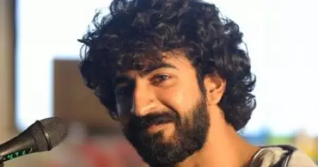 രാത്രി ഉറങ്ങുന്നത് വരെ ഡബ്ല്യു. ഡബ്ല്യു. ഇ കാണേണ്ടി വന്നു; ചത്താ പച്ച എല്ലാ പ്രേക്ഷകര്‍ക്കും കണക്ടാകും: റോഷന്‍ മാത്യു