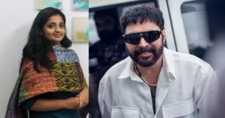 സ്റ്റേറ്റ് അവാർഡിനേക്കാളും വലുത് മമ്മൂക്ക ആ വസ്ത്രം ധരിച്ചതായിരുന്നു: സമീറ സനീഷ്