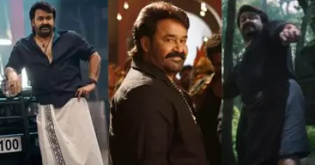 മലയാളി ആഘോഷിച്ച മീശപിരിയും മുണ്ടുമടക്കലും കോമാളിത്തരമായതിന് പിന്നിൽ ഒരേയൊരു കാരണമേയുള്ളൂ...