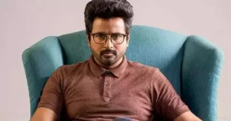 ഇതാണ് മോനേ ഹീറോയിസം... ആങ്കറായ പരിപാടിയിലെ ചീഫ് ഗസ്റ്റ് ഇന്ന് തന്റെ സിനിമയില്‍ സഹനടന്‍, ചര്‍ച്ചയായി സോഷ്യല്‍ മീഡിയ പോസ്റ്റ്
