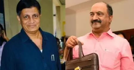 ബിരുദതല വിദ്യാഭ്യാസം സൗജന്യമാക്കാനുള്ള പ്രഖ്യാപനം വിപ്ലവകരം: ടി.ടി ശ്രീകുമാര്‍