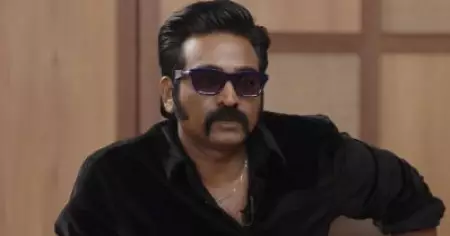 ബാക്ക് ടു ബാക്ക് ക്വാളിറ്റി പ്രൊജക്ട്, ഒപ്പം കരിയര്‍ ബെസ്റ്റ് സിനിമയുടെ രണ്ടാം ഭാഗവും, മക്കള്‍ സെല്‍വന്റെ ലൈനപ്പ് കണ്ട് അന്തംവിട്ട് ആരാധകര്‍
