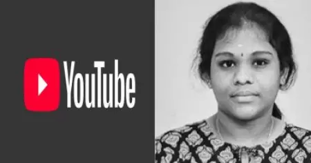 ശരീരഭാരം കുറയ്ക്കാന്‍ യൂട്യൂബില്‍ കണ്ട മരുന്ന് കഴിച്ച 19കാരിക്ക് ദാരുണാന്ത്യം; മധുരയില്‍ കേസ്