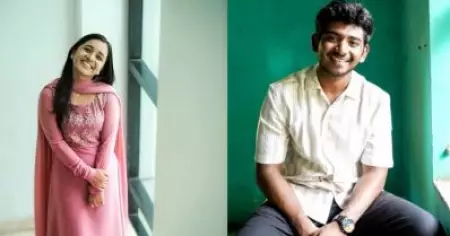 മലയാളം നടിമാരെ നോക്കി കാസ്റ്റ് ചെയ്യുന്നതല്ല, എന്റെ കൂടെ ഒരു തമിഴ് നടിമാരും അഭിനയിക്കാത്തതാണ്: കെന്‍കരുണാസ്