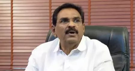 നിക്ഷേപ പണം തട്ടിപ്പും ശബരിമല സ്വര്‍ണ തട്ടിപ്പും; ആന്റോ ആന്റണിക്ക് ഇ.ഡിയുടെ കുരുക്ക് വരുന്നു; റിപ്പോര്‍ട്ട്