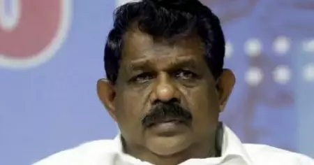 ആന്റണി രാജുവിന് തിരിച്ചടി; തൊണ്ടിമുതൽ തിരിമറിക്കേസിൽ ശിക്ഷ തടയണമെന്ന ആവശ്യം തള്ളി സുപ്രീം കോടതി