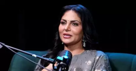 ഗീതാ പ്രഭാകറിന് ഇപ്പോള്‍  മാറ്റങ്ങള്‍ വന്ന് കാണും; ജീവിതം കടന്ന് പോകുന്നത് പോലെയാണ് ദൃശ്യത്തിന്റെ അഭിനയകാലം: ആശ ശരത്ത്