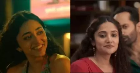 ബ്രേക്കപ്പ് ആയാല്‍ ഉടനെ നായകനുമായി പ്രണയം; അന്തിക്കാട് യൂണിവേഴ്‌സിന് ട്രോള്‍; മറുപടിയുമായി സോഷ്യല്‍ മീഡിയ