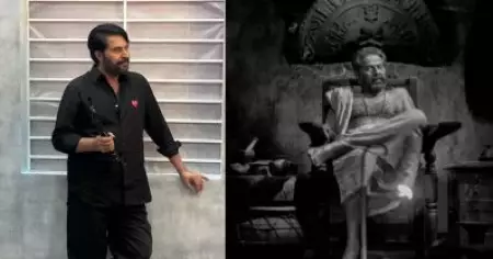 ഇതാണ് മക്കളേ ദി റിയല്‍ ചാത്തന്‍സേവ, പാന്‍ ഇന്ത്യന്‍ റീച്ച് മുതല്‍ അവാര്‍ഡുകളുടെ പെരുമഴ വരെ, ക്ലാസിക്കെന്ന് കണ്ണുംപൂട്ടി വിളിക്കാവുന്ന ഭ്രമയുഗം