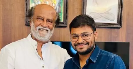 എന്നെക്കൊണ്ട് ചെയ്യാന്‍ പറ്റുമോ എന്ന് ഒരുപാട് പേര്‍ക്ക് സംശയമുണ്ട്; പടം നിങ്ങളെ തൃപ്തിപ്പെടുത്തും, ഉറപ്പ്: സിബി ചക്രവര്‍ത്തി