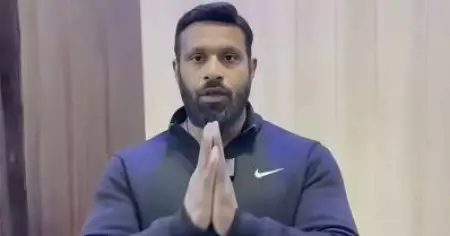 ബജ്‌രംഗ് ദളിന്റെ ഭീഷണിയുടെ പേരില്‍ ഉപജീവനം മുടങ്ങില്ല; 'മുഹമ്മദ്' ദീപക്കിന് സുപ്രീംകോടതി അഭിഭാഷകരുടെ സഹായം