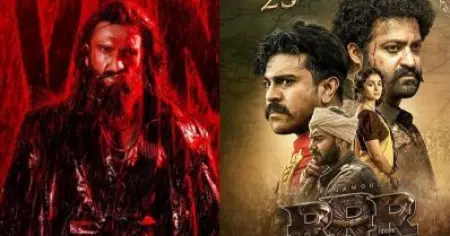 രണ്ടാഴ്ച്ചക്കുള്ളില്‍ നെറ്റ്ഫ്‌ളിക്‌സില്‍ 16 മില്ല്യണ്‍ വ്യൂസ്; ഒ.ടി.ടിയിലും ആവേശമായി ധുരന്ധര്‍