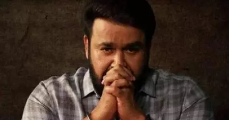 യുദ്ധവും ഇലക്ഷനും ജോര്‍ജുകുട്ടിയെയും ബാധിക്കുമോ? റിലീസ് ഡേറ്റ് മാറ്റിവെക്കാനൊരുങ്ങി ദൃശ്യം 3