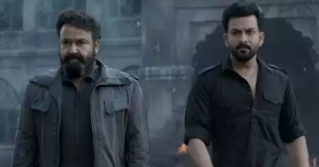 കൊടുത്ത ഹൈപ്പിനോട് നീതി പുലര്‍ത്തിയില്ല, ഒരു വര്‍ഷം കഴിഞ്ഞിട്ടും ഖുറേഷി അബ്രാം ഇട്ട റെക്കോഡിന്റെ പകുതി പോലും ആര്‍ക്കും തൊടാനായിട്ടില്ല