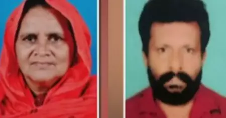 നിലമേലിലെ മരണം: അലര്‍ജിയല്ല, ഭക്ഷ്യവിഷബാധയെന്ന് പ്രാഥമിക പോസ്റ്റ്മോര്‍ട്ടം റിപ്പോര്‍ട്ട്