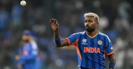 ഇന്ത്യയെ നയിക്കാന്‍ മലയാളി താരം, തിരിച്ചുവരവിനൊരുങ്ങി ഹര്‍ദിക് പാണ്ഡ്യ; വമ്പന്‍ പോരാട്ടം ഒരുങ്ങുന്നു