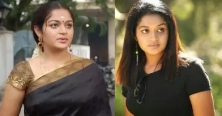 കൂടുതൽ ഫെയിം, ഗ്ലാമർ, പ്രതിഫലം അതൊക്കെയാണ് എന്നെയും ആകർഷിച്ചത്; അഭിനയിച്ചതിൽ ഏറ്റവും വെറുത്ത സിനിമയുണ്ട്: കാർത്തിക മാത്യു