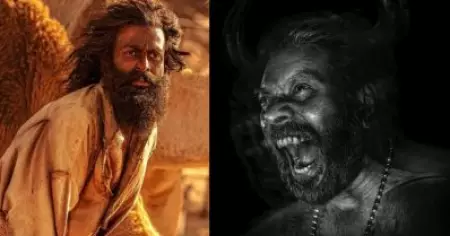 ഭ്രമയുഗം പോലൊരു സിനിമ മമ്മൂട്ടിക്ക് ഇനിയും ചെയ്യാൻ സാധിക്കും, പക്ഷെ ആടുജീവിതം പോലൊരു സിനിമ ചെയ്യാൻ ഇന്ത്യയിൽ തന്നെ മറ്റൊരാൾക്ക്‌ കഴിയില്ല; വൈറലായി പോസ്റ്റ്