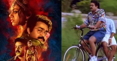 സണ്ണിയുടെ ഭ്രാന്തന്‍ ചിന്തയല്ല, അല്ലിയുടെ സൈക്കിളും കൊണ്ട് 70 കിലോമീറ്റര്‍ പോയതിലെ ബ്രില്യന്‍സ് വിവരിക്കുന്ന പോസ്റ്റ് വൈറല്‍