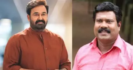 സഹായിക്കനെത്തിയ കലാഭവന്‍ മണിയെ ഉപദേശിച്ച് തളര്‍ത്തുന്ന മോഹന്‍ലാല്‍, വൈറലായി മോഹന്‍ലാലിന്റെ പഴയകാല സിനിമകള്‍