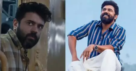 150 കോടിയില്‍ നിന്ന് ഏഴ് കോടിയിലേക്ക്, കംബാക്കിന് ശേഷം വല്ലാത്തൊരു ഗോ ബാക്കുമായി നിവിന്‍ പോളി