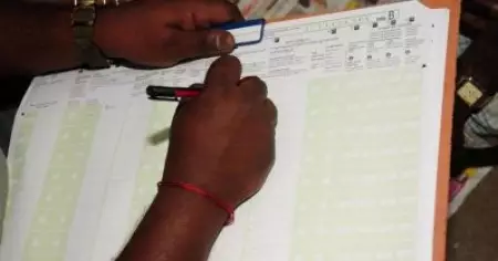 2019 മുതല്‍ എല്ലാ നടപടികളും നിര്‍ത്തിവെച്ചു; എന്‍.പി.ആര്‍ കേരളത്തില്‍ നടപ്പാക്കില്ല; സര്‍ക്കാര്‍ ഉത്തരവിറക്കി