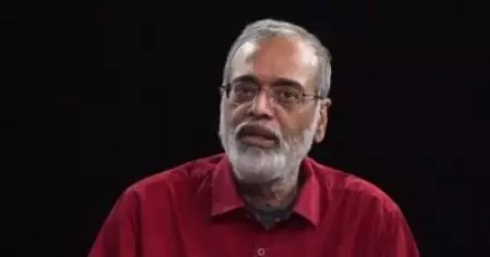 ന്യൂസ് ക്ലിക്കിനും പ്രബീര്‍ പുര്‍കായസ്തക്കും എതിരായ ഇ.ഡി നടപടികള്‍ കോടതി റദ്ദാക്കി