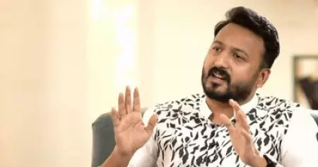 രാഹുല്‍ മാങ്കൂട്ടത്തിലിന്റെ മുന്‍കൂര്‍ ജാമ്യം റദ്ദാക്കില്ല; ഹരജി തള്ളി കോടതി
