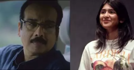 വെറുമൊരു ആക്‌സിഡന്റല്ല, മായയുടേത് ദുരഭിമാനക്കൊലയാണെങ്കിലോ? വൈറലായി സര്‍വ്വം മായ ഡീക്കോഡിങ്