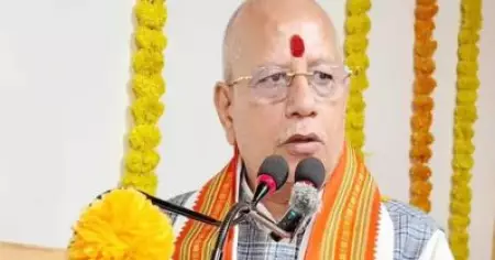 ബീഹാര്‍ മാംസ നിരോധനം; കുട്ടികളിലെ അക്രമാസക്ത പ്രവണത തടയാനെന്ന് ഉപമുഖ്യമന്ത്രി