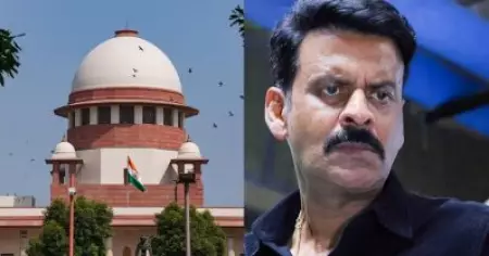 കലയിലൂടെ ഒരു സമുദായത്തെയും അപമാനിക്കരുത്; ഭരണപദവിയിലുള്ളവര്‍ക്കും ഇത് ബാധകം: സുപ്രീം കോടതി