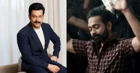 ആസിഫിന്റെ കെ.ജി.എഫില്‍ പൃഥ്വിരാജില്ല, പകരം തമിഴിലെ ആക്ഷന്‍ സൂപ്പര്‍താരം?