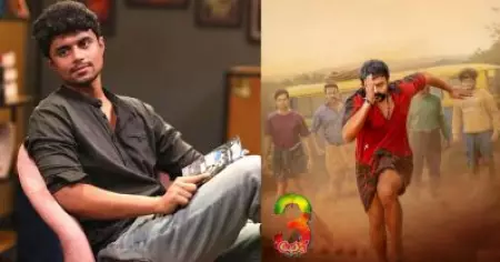 മമ്മൂട്ടിയല്ല, ആട് 3യില്‍ കാണാന്‍ പോകുന്നത് പടക്കളം സന്ദീപിന്റെ മാസ് എന്‍ട്രി, ഫാന്‍ തിയറിയുമായി സോഷ്യല്‍ മീഡിയ