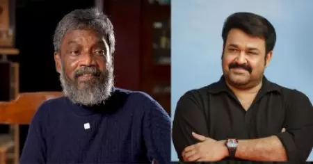 ആ ഗാനങ്ങൾ ഞാൻ ചെയ്തതാണെന്ന് പറയുമ്പോൾ ഇപ്പോഴും പലരും വിശ്വസിക്കാൻ പ്രയാസപ്പെടുന്നു: മോഹൻ സിത്താര
