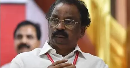 ചെറ്റത്തരം എന്നാല്‍ അല്‍പ്പത്തം; മുഖ്യമന്ത്രിയുടെ ചെറ്റത്തരം പ്രയോഗത്തെ ന്യായീകരിച്ച് എ.കെ ബാലന്‍