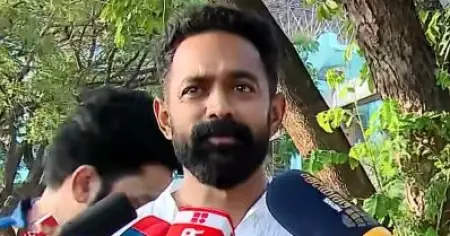 വളരെ സ്പെഷ്യലായ പെരുന്നാളാണിത്, അസ്‌കറിന്റെ സിനിമയെക്കുറിച്ചും പിഷാരടിയെക്കുറിച്ചും ആസിഫ് അലി