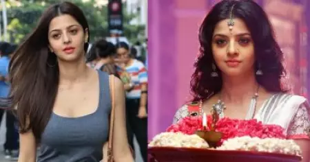 ‘സിനിമ വിട്ട് ഓടി’ എന്ന് പ്രചരണം, തിരിച്ചെത്തി 'ഹാജർ' എന്ന് അറ്റന്റൻസ് നൽകി: വേദിക