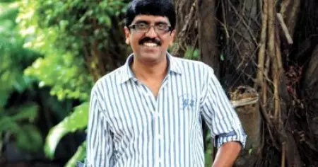 20 വര്‍ഷത്തില്‍ 14 സിനിമകള്‍, ഹിറ്റ് വെറും രണ്ടെണ്ണം, ഉണ്ണികൃഷ്ണന്റെ ഫിലിമോഗ്രഫി വല്ലാത്തൊരു സംഭവം തന്നെ