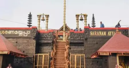 ആചാരം സംരക്ഷിക്കണം: ശബരിമല യുവതീ പ്രവേശനത്തില്‍ നിലപാട് മാറ്റി സര്‍ക്കാര്‍