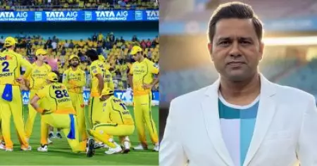 അവന്‍ കുറച്ച് കൂടി പക്വത കാണിക്കണമായിരുന്നു; സൂപ്പര്‍ താരത്തെ വിമര്‍ശിച്ച് ചോപ്ര
