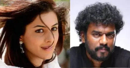 ഇഷയെ മലയാളികളുടെ ആയിഷയാക്കിയത് ദിനേഷ്  പ്രഭാകറായിരുന്നോ? ചര്‍ച്ചയായി പോസ്റ്റ്